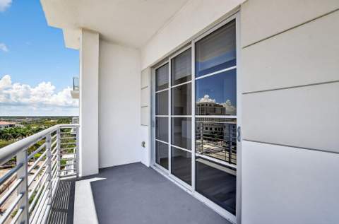 155 E Boca Raton Road #1014, Boca Raton FL - photo 22 of 104