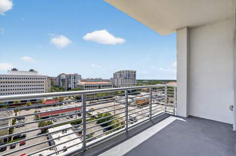 155 E Boca Raton Road #1014, Boca Raton FL - photo 23 of 104
