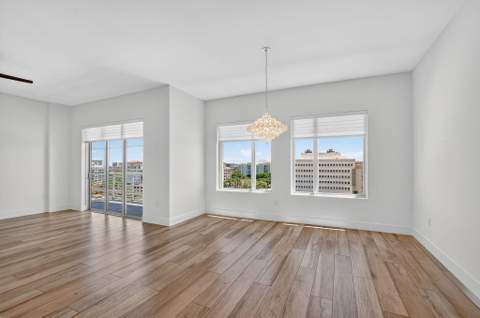 155 E Boca Raton Road #1014, Boca Raton FL - photo 10 of 104