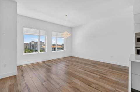 155 E Boca Raton Road #1014, Boca Raton FL - photo 8 of 104