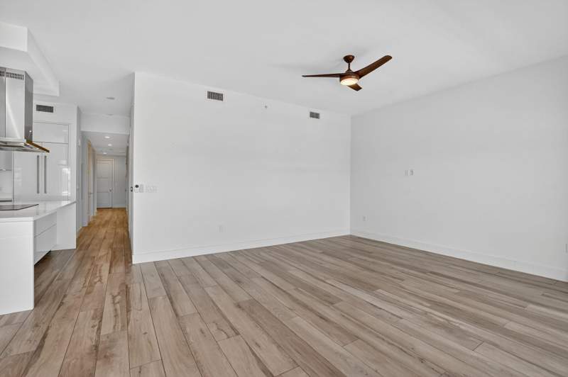 2 bedroom Condominium at 155 E Boca Raton Road #1014, Tower 155, Boca Raton — photo 5