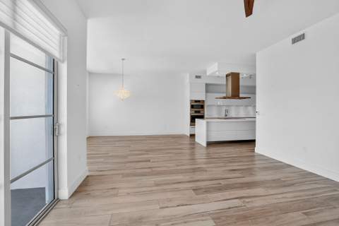 155 E Boca Raton Road #1014, Boca Raton FL - photo 11 of 104