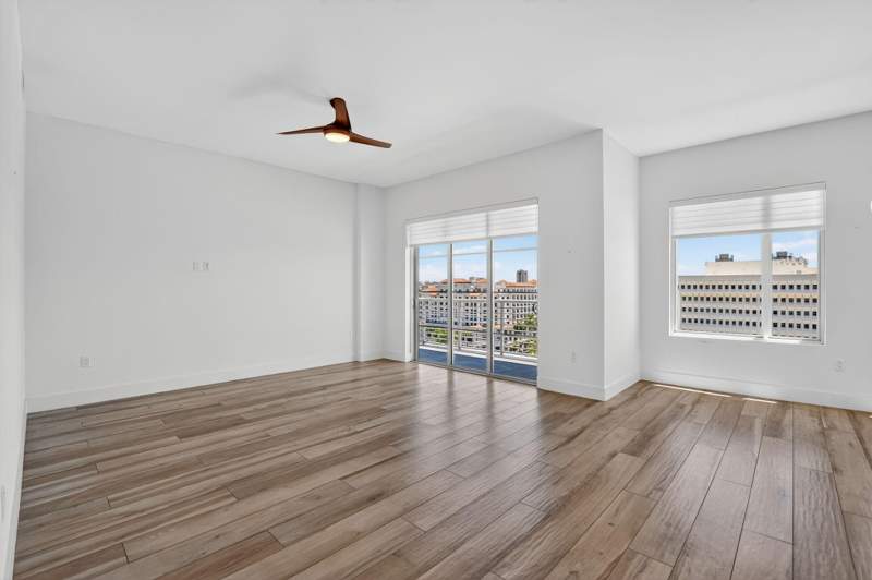 2 bedroom Condominium at 155 E Boca Raton Road #1014, Tower 155, Boca Raton — photo 4