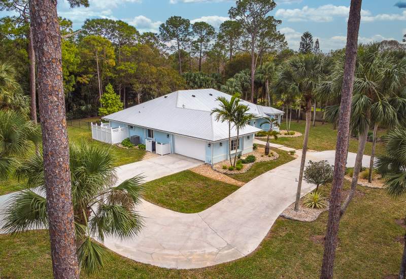 3 bedroom Single Family Residence at 15386 83rd Way, Palm Beach Country Estates, Palm Beach Gardens — photo 5
