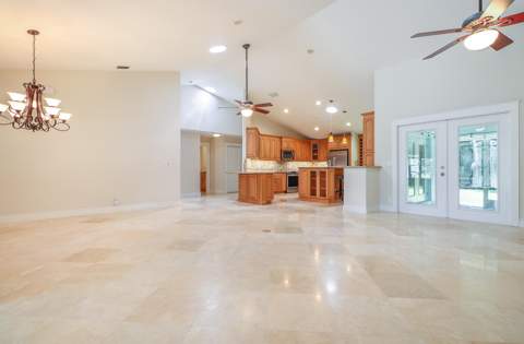 15386 83rd Way, Palm Beach Gardens FL - photo 6 of 53