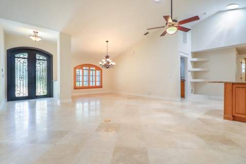 15386 83rd Way, Palm Beach Gardens FL - photo 7 of 53