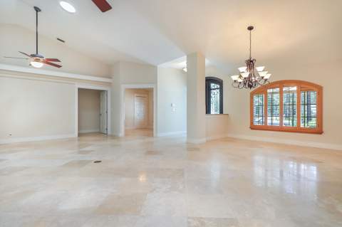 15386 83rd Way, Palm Beach Gardens FL - photo 8 of 53
