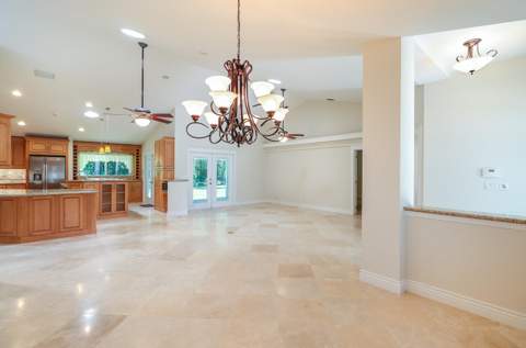 15386 83rd Way, Palm Beach Gardens FL - photo 9 of 53