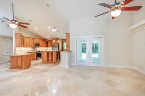 15386 83rd Way, Palm Beach Gardens FL - photo 10 of 53