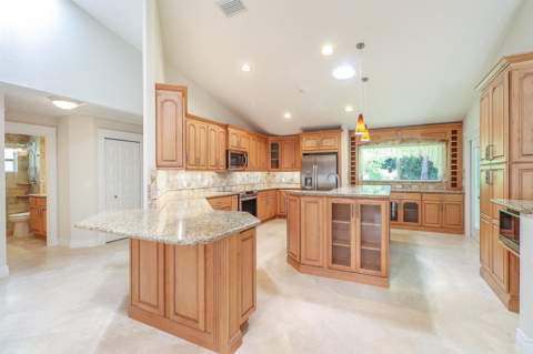 15386 83rd Way, Palm Beach Gardens FL - photo 11 of 53