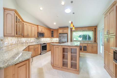 15386 83rd Way, Palm Beach Gardens FL - photo 12 of 53