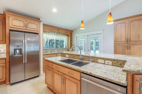 15386 83rd Way, Palm Beach Gardens FL - photo 13 of 53