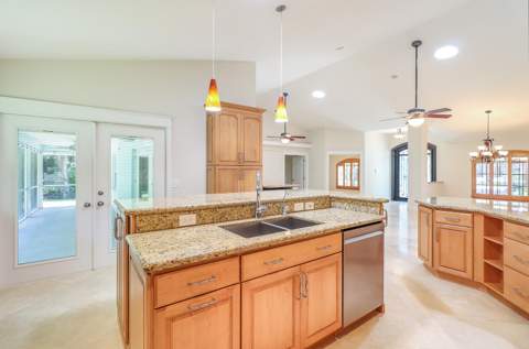 15386 83rd Way, Palm Beach Gardens FL - photo 14 of 53
