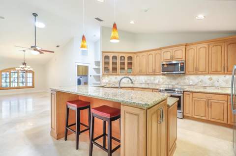 15386 83rd Way, Palm Beach Gardens FL - photo 15 of 53