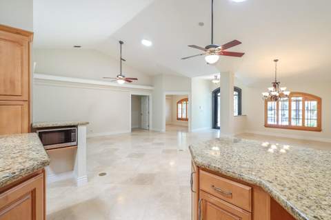 15386 83rd Way, Palm Beach Gardens FL - photo 16 of 53