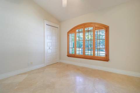15386 83rd Way, Palm Beach Gardens FL - photo 17 of 53