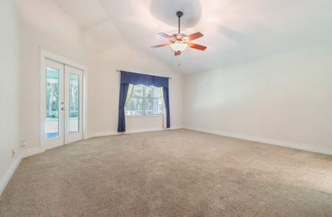 15386 83rd Way, Palm Beach Gardens FL - photo 18 of 53