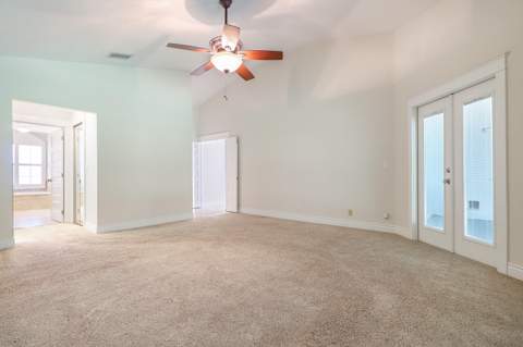 15386 83rd Way, Palm Beach Gardens FL - photo 19 of 53