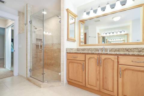 15386 83rd Way, Palm Beach Gardens FL - photo 20 of 53