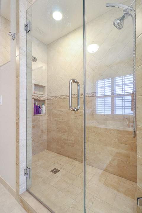 15386 83rd Way, Palm Beach Gardens FL - photo 21 of 53