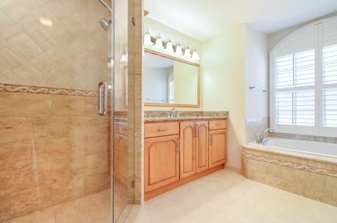 15386 83rd Way, Palm Beach Gardens FL - photo 22 of 53