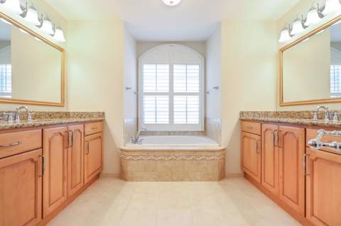 15386 83rd Way, Palm Beach Gardens FL - photo 23 of 53