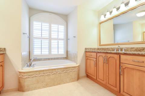 15386 83rd Way, Palm Beach Gardens FL - photo 24 of 53
