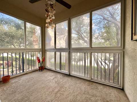 23265 Carolwood Lane #201, Boca Raton FL - photo 18 of 54