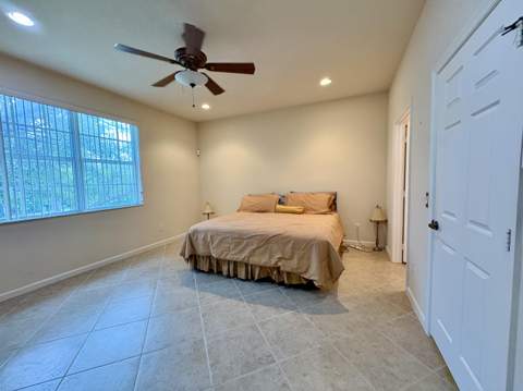 23265 Carolwood Lane #201, Boca Raton FL - photo 24 of 54