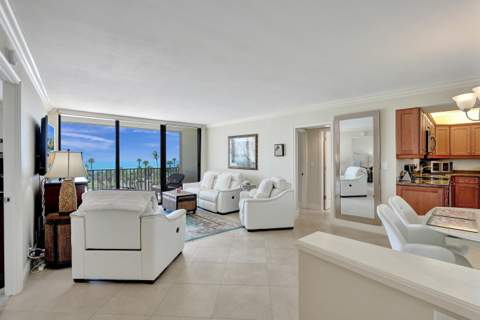 400 Ocean Trail Way #308, Jupiter FL - photo 11 of 68