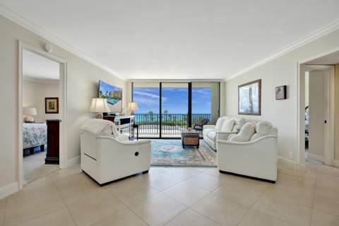 400 Ocean Trail Way #308, Jupiter FL - photo 8 of 68