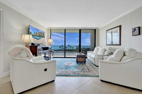 400 Ocean Trail Way #308, Jupiter FL - photo 9 of 68