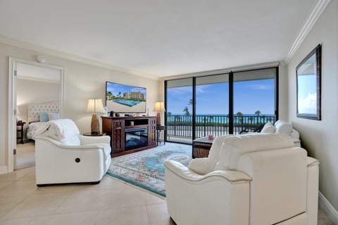 400 Ocean Trail Way #308, Jupiter FL - photo 10 of 68