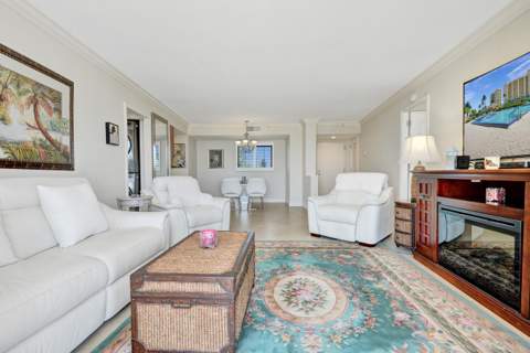400 Ocean Trail Way #308, Jupiter FL - photo 12 of 68