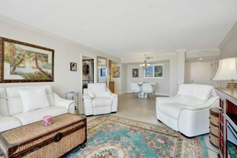 400 Ocean Trail Way #308, Jupiter FL - photo 13 of 68