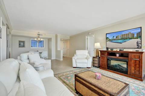 400 Ocean Trail Way #308, Jupiter FL - photo 14 of 68
