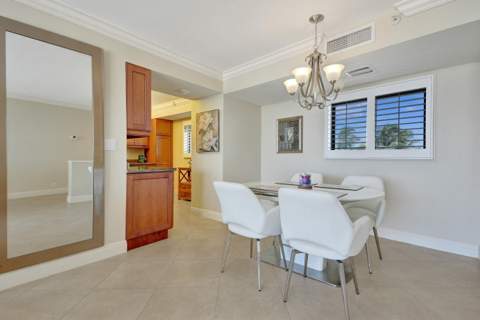 400 Ocean Trail Way #308, Jupiter FL - photo 15 of 68