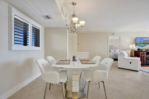 400 Ocean Trail Way #308, Jupiter FL - photo 16 of 68