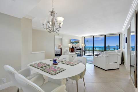 400 Ocean Trail Way #308, Jupiter FL - photo 17 of 68