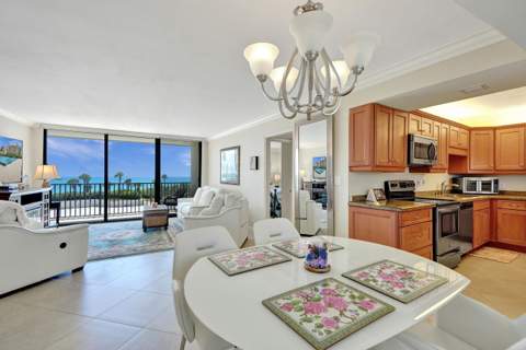 400 Ocean Trail Way #308, Jupiter FL - photo 19 of 68