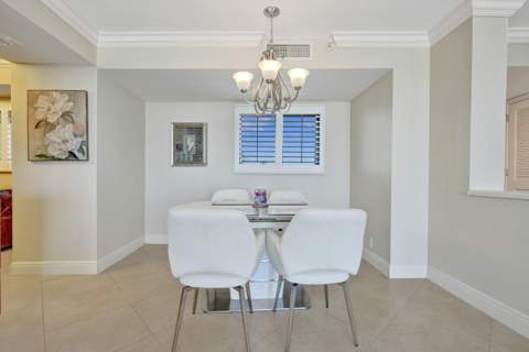 400 Ocean Trail Way #308, Jupiter FL - photo 18 of 68