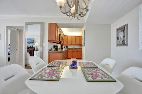 400 Ocean Trail Way #308, Jupiter FL - photo 20 of 68