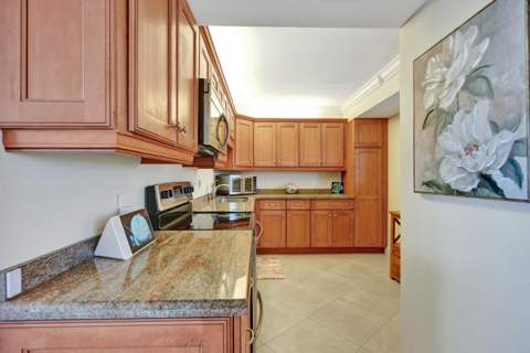 400 Ocean Trail Way #308, Jupiter FL - photo 21 of 68