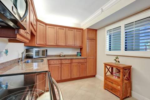 400 Ocean Trail Way #308, Jupiter FL - photo 22 of 68