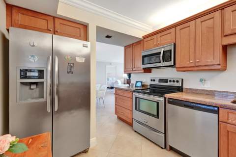400 Ocean Trail Way #308, Jupiter FL - photo 23 of 68