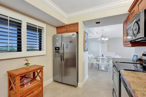400 Ocean Trail Way #308, Jupiter FL - photo 24 of 68