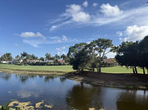 114 North Village Way, Jupiter FL - photo 8 of 9
