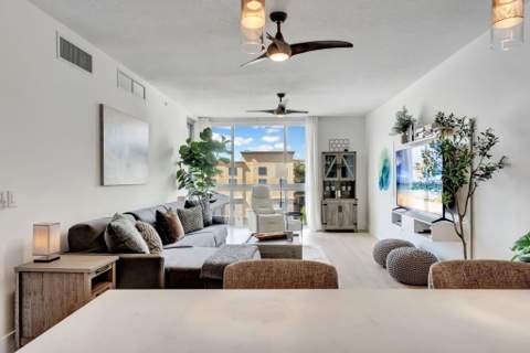 111 SE 1st Avenue #517, Delray Beach FL - photo 19 of 35