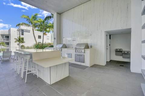 111 SE 1st Avenue #517, Delray Beach FL - photo 7 of 35