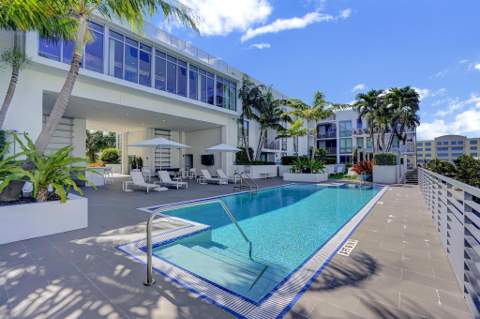 111 SE 1st Avenue #517, Delray Beach FL - photo 12 of 35